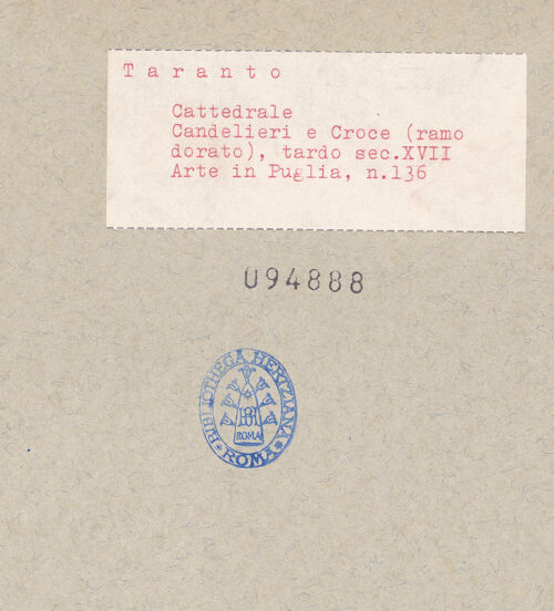 Rückseite von bh094888_recto