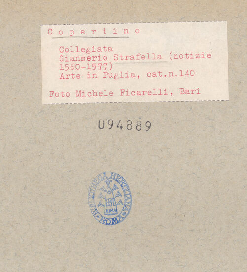 Rückseite von bh094889_recto