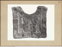 Thumbnail des ersten Ordners