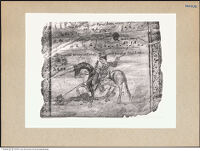 Thumbnail des vierten Ordners