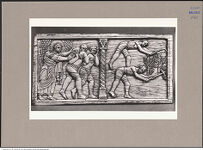 Thumbnail des ersten Ordners