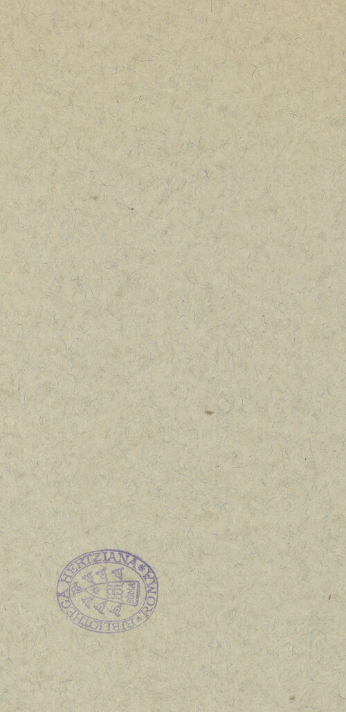 Rückseite von bh095086_recto