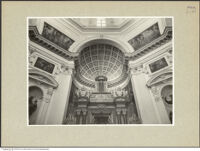 Thumbnail des 8. Ordners