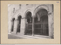 Thumbnail des 6. Ordners