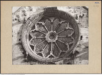 Thumbnail des ersten Ordners