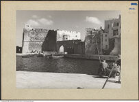 Thumbnail des fünften Ordners