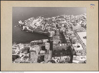 Thumbnail des 7. Ordners