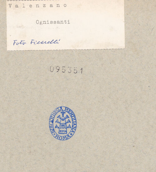 Rückseite von bh095351_recto