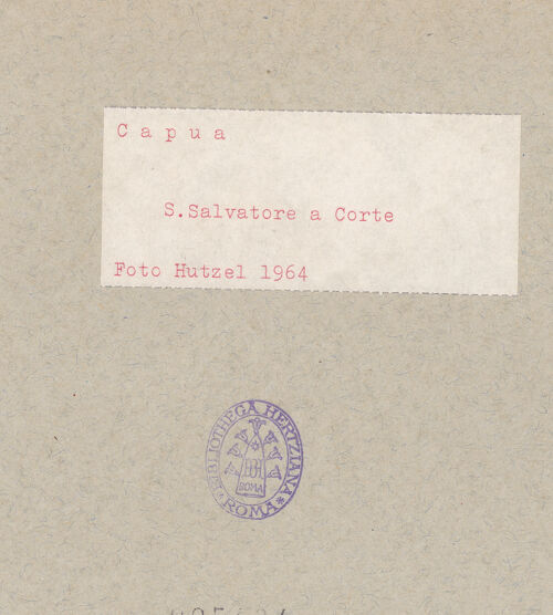 Rückseite von Hutzel, Max [https://www.deutsche-digitale-bibliothek.de/content/lizenzen/rv-ez/] Gesamtansicht, bh095484_recto. Foto: Hutzel, Max.