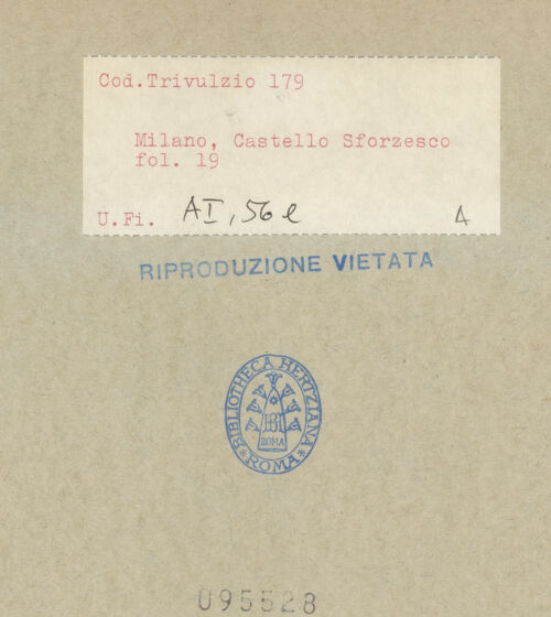 Rückseite von bh095528_recto