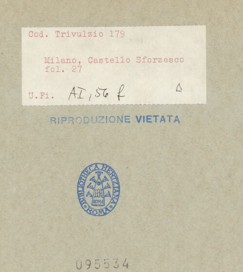 Rückseite von bh095534_recto