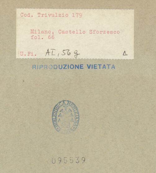 Rückseite von bh095539_recto