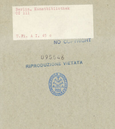 Rückseite von bh095546_recto