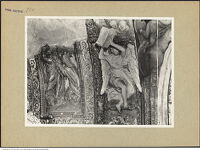 Thumbnail des 17. Ordners