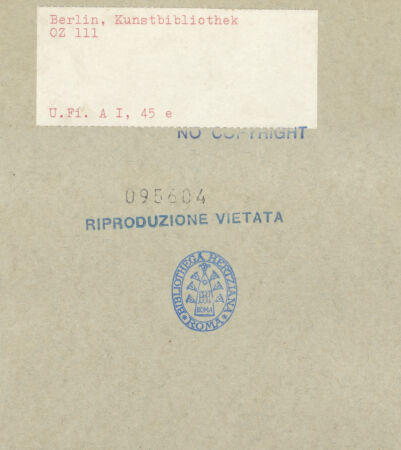 Rückseite von bh095604_recto