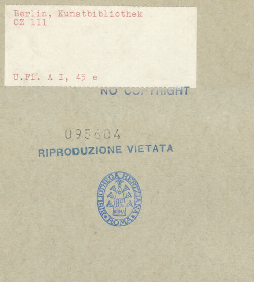 Rückseite von bh095604_recto