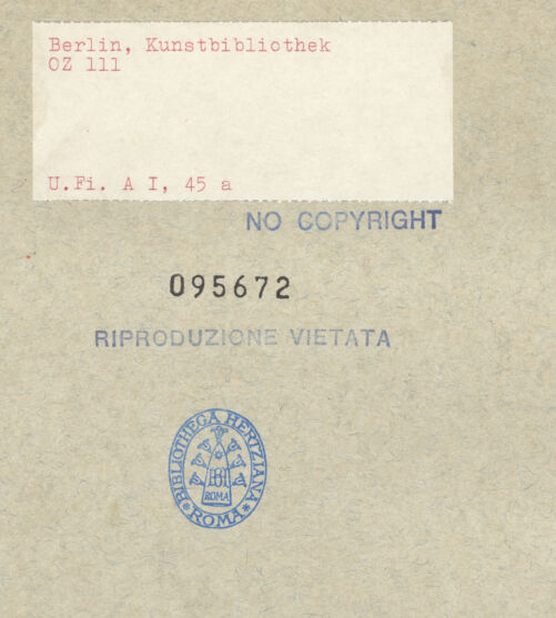 Rückseite von bh095672_recto