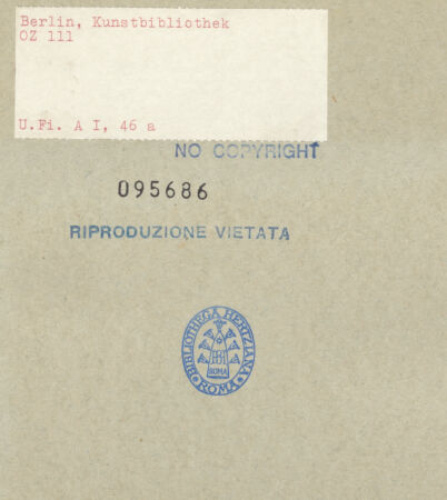 Rückseite von bh095686_recto