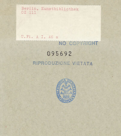 Rückseite von bh095692_recto