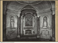 Thumbnail des 18. Ordners