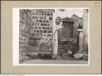 Thumbnail des 9. Ordners