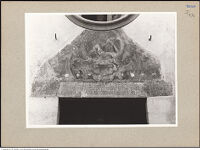 Thumbnail des dritten Ordners