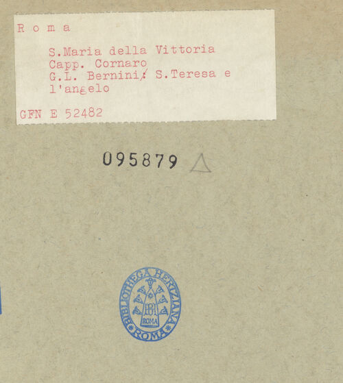 Rückseite von bh095879_recto