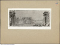 Thumbnail des zweiten Ordners