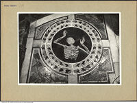 Thumbnail des 16. Ordners