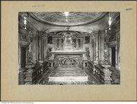 Thumbnail des 20. Ordners