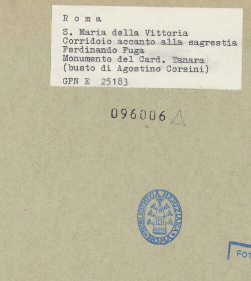 Rückseite von bh096006_recto