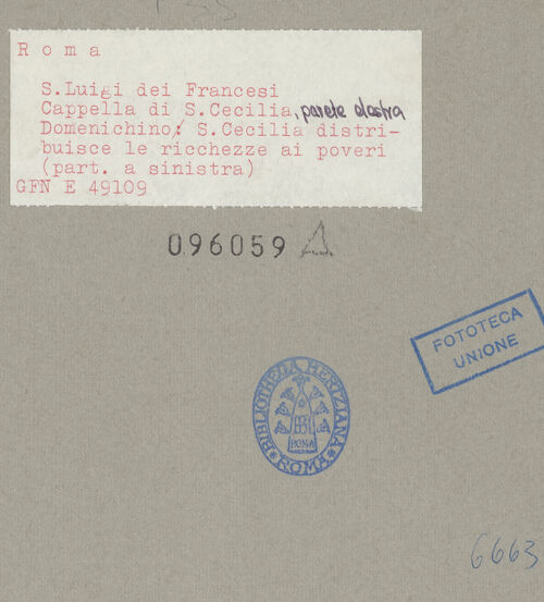 Rückseite von bh096059_recto