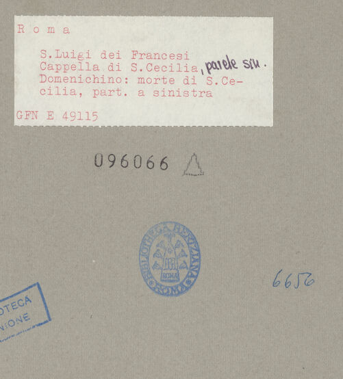 Rückseite von bh096066_recto