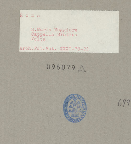 Rückseite von bh096079_recto