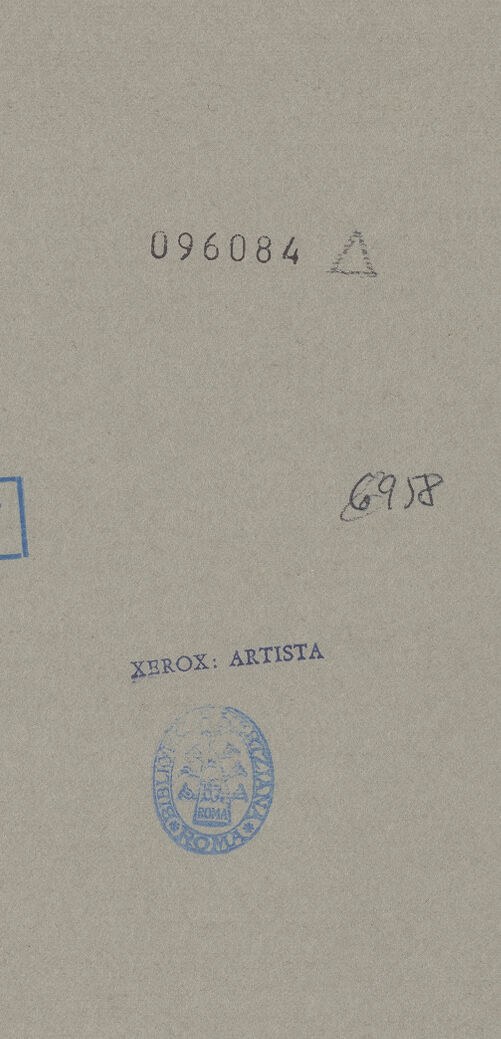 Rückseite von bh096084_recto