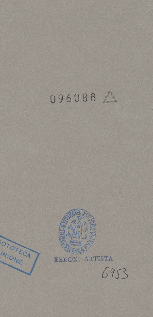 Rückseite von bh096088_recto