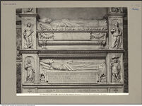 Thumbnail des zweiten Ordners