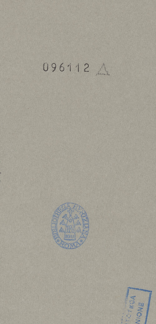 Rückseite von bh096112_recto