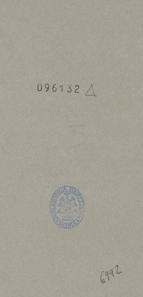 Rückseite von bh096132_recto