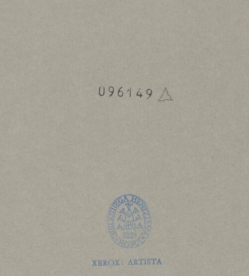 Rückseite von bh096149_recto