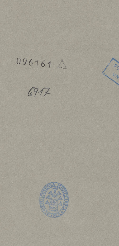 Rückseite von bh096161_recto