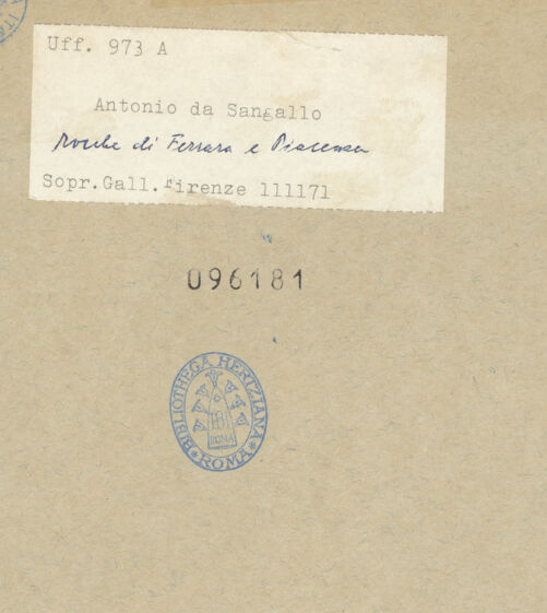 Rückseite von bh096181_recto