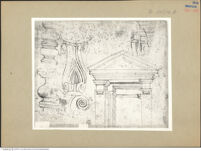 Thumbnail des zweiten Ordners