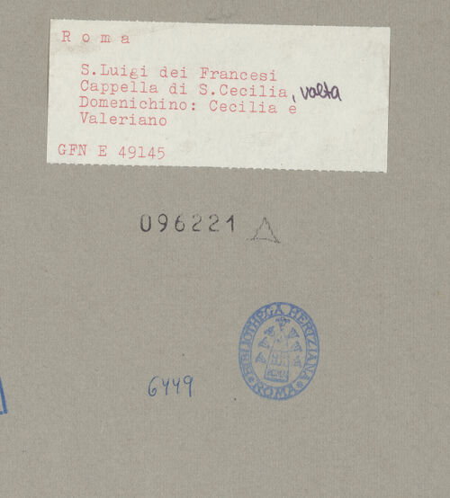 Rückseite von bh096221_recto