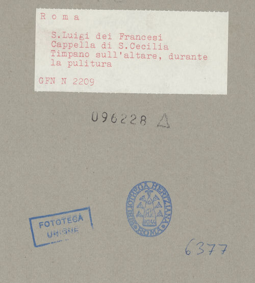 Rückseite von bh096228_recto