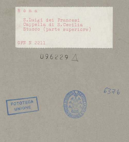 Rückseite von bh096229_recto