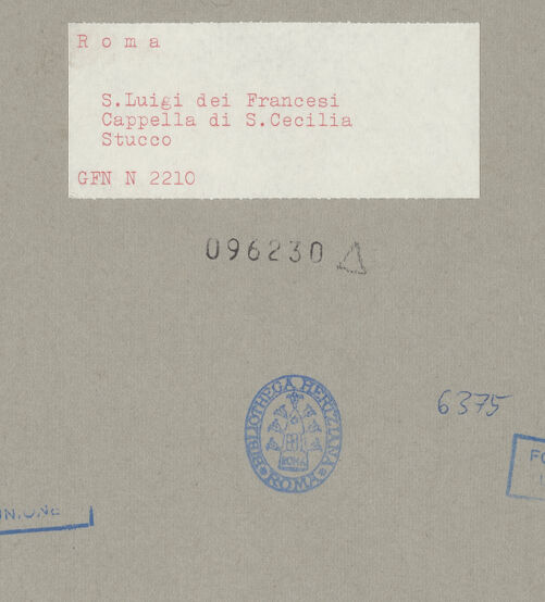 Rückseite von bh096230_recto