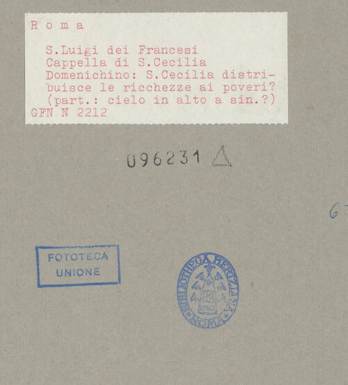 Rückseite von bh096231_recto