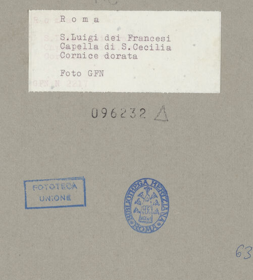 Rückseite von bh096232_recto