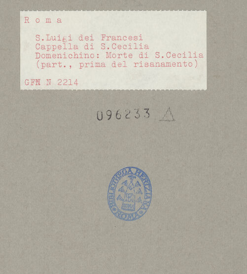 Rückseite von bh096233_recto